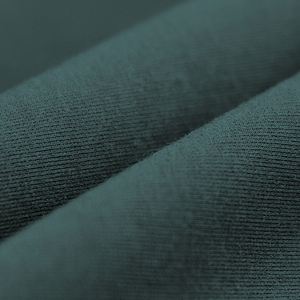 Pantaloncini Sportivi da Donna a Vita Alta ad Asciugatura Rapida, Nuova Uscita, Leggings da Yoga ad Asciugatura Veloce con Controllo Pancia, Elasticità Senza Cuciture - Product Image 3