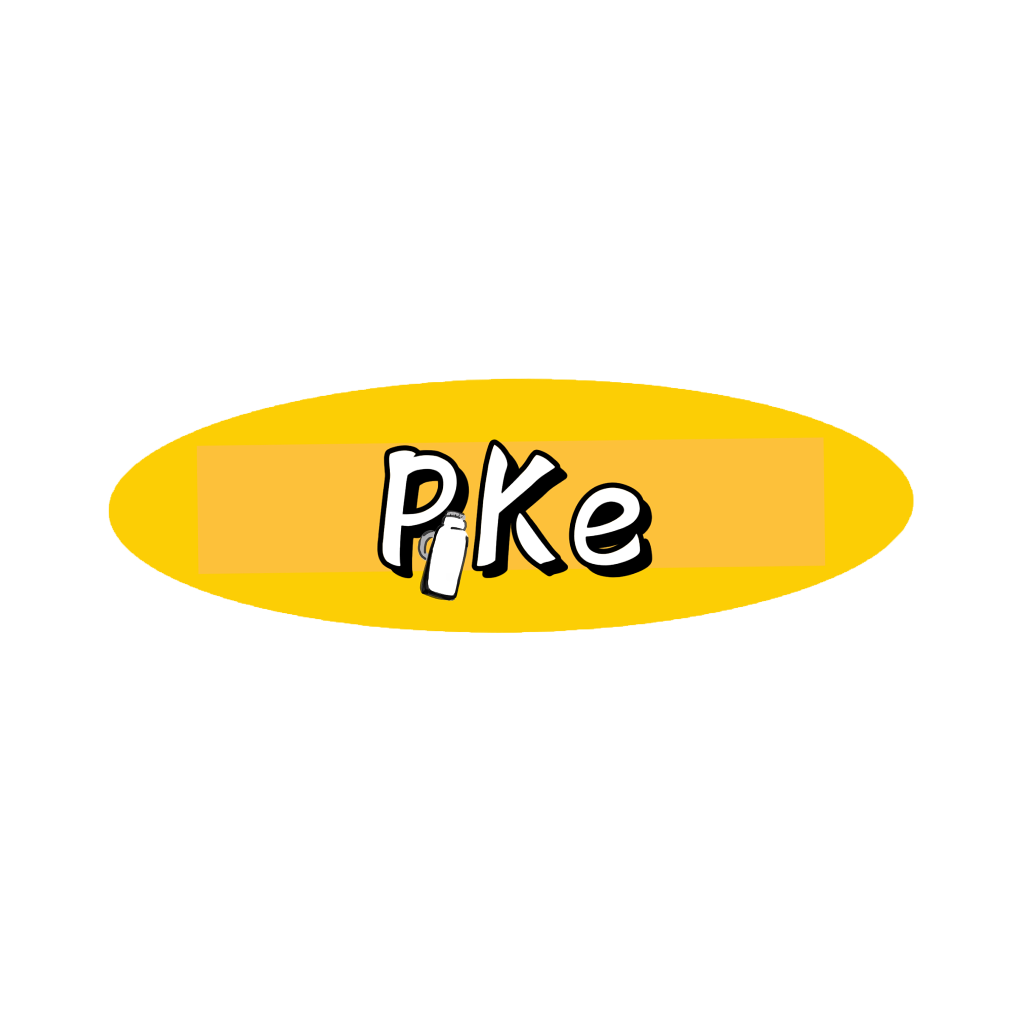 Yongkang Pike Import And Export Co., Ltd. logo