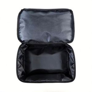 OEM Quality EVA/Nylon Waterproof <b>Drum</b> Bag, Featuring Hard Shell & Race Pedal <b>Box</b> for Various Events - Product Image 4