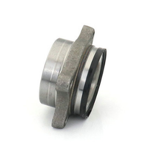 Suministro de fábrica 1TD501611B Cojinete de rueda trasera delantera y montaje de cubo apto para Auto Car Truck Rodamientos de alta capacidad de carga - Product Image 3