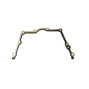 Joint de couvercle de distribution de haute qualité L 11147506424 pour BMW N62/E60/545I - Product Image 2