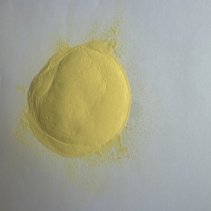 Confezione all'Ingrosso di Polvere di Licopodio 100% Pura e Naturale, Fornitura Diretta dalla Fabbrica, Personalizzabile - Product Image 2