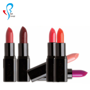 ลิปสติก Custom <span class=keywords><strong>Lip</strong></span> Matte เกาหลี Stick - Product Image 5