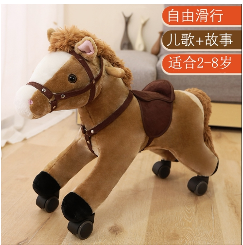 13-50 kg possono viaggiare con le ruote