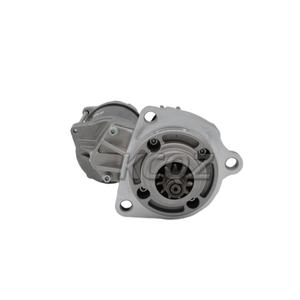 Suku cadang mesin perakitan <span class=keywords><strong>Starter</strong></span> ekskavator 6BG1 1876182670/1811003380 - Product Image 5