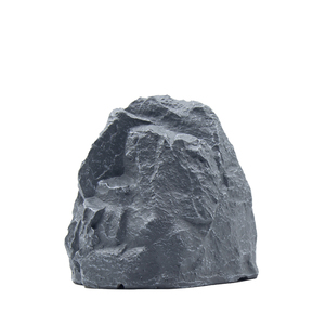 Thinuna LS-502 PA Hệ Thống Bãi Cỏ Loa Siêu Trầm 20W Rock Hình Loa Không Thấm Nước Loa Sân Vườn Loa - Product Image 4