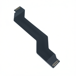สายเคเบิลแบบยืดหยุ่นสำหรับการเชื่อมต่อส่วนกลาง OnePlus 7T - Product Image 2