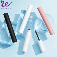 Gel Sourcils Imperméable Fixation Forte pour Extension de Sourcils - Formule Végétalienne Longue Durée 8G Usage Quotidien pour Maquilleurs Professionnels Guangdong