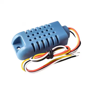 Sonde d'humidité HT AM1001 DC 4.5-5.25V, module de capteur d'humidité résistif AM 1001 AM1001 - Product Image 1