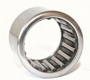 55x67x50mm giappone cuscinetto a rullini <span class=keywords><strong>TAW</strong></span> 5550Z TAW5550Z - Product Image 2