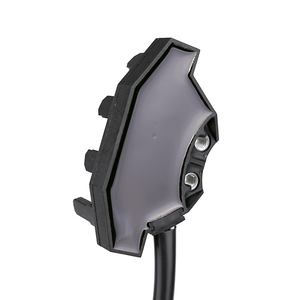 Sensor de motocicleta de calidad OEM <span class=keywords><strong>CKP</strong></span> Compatible con Yamaha Aerox155 NMAX AEROX LEXI uso del vehículo - Product Image 4