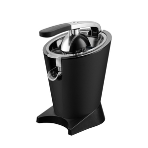 <span class=keywords><strong>Presse</strong></span>-agrumes manuel professionnel SHANGKAI, extracteur de jus, 600W, 240V, anti-goutte, le plus vendu - Product Image 5