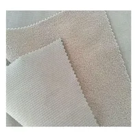 20D Silnylon Silicone Nylon Ripstop tissu pour tente Tarp tissu