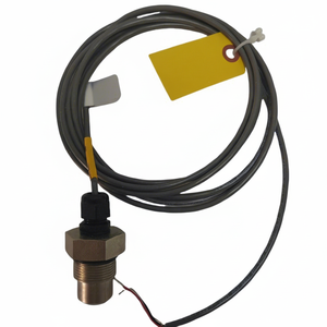 Nuevo Producto: Sensor de Nivel de Aceite Trane Parts X13790185-01 RTHD SEN00703 - Product Image 2
