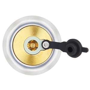 Cao An Ninh Ip68 Thông Minh Xi Lanh Khóa <span class=keywords><strong>Keyless</strong></span> Cơ Khí Core Với Brass Kẽm Hợp Kim Cho Công Nghiệp Trang Web Truy Cập Cửa Khóa - Product Image 2