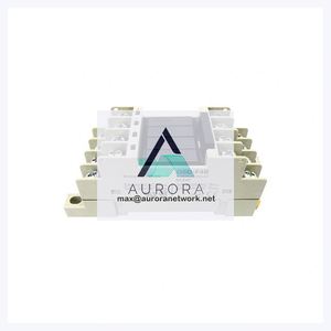 Equipo electrónico de alta calidad, E2EN0110H, 2M OMS, Venta caliente - Product Image 2