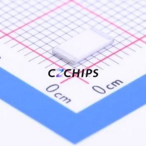 CRH2512F270RE04Z SMD Resistor 2512 ( Type: Thick Film )( Resistance: 270Ohm Precision: 1% ) - Product Image 2