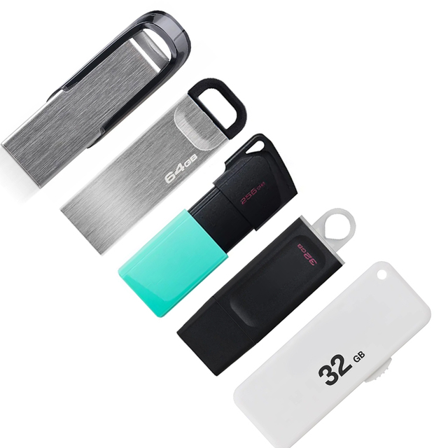 High Speed USB SDK Ultra Flair Stick Custom Logo USB Flash Drive 3.0 Cz73 16GB 32GB 64GB 128GB 256GB Memory Pen Drive
