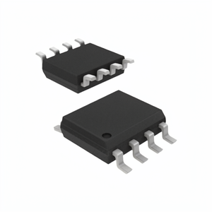 8 SOlC BOM IC In Stock TND027SW-TL-2H-Z Components Electronic Power Management (PMIC) - Product Image 1