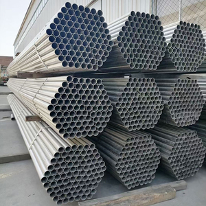 316 10mm Ss Water <strong>Pipes</strong> <strong>Prices</strong> Per Foot 310 <strong>Kenya</strong> <strong>Price</strong> <strong>Stainless</strong> <strong>Steel</strong> <strong>Pipe</strong>
