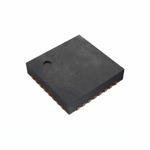 ชิ้นส่วนวงจรอิเล็กทรอนิกส์ 32 WFQFN Exposed Pad MPF42791DRT-0B-0000-Z ชิปจัดการพลังงาน (PMIC) BOM IC มีสินค้าในสต็อก - Product Image 1