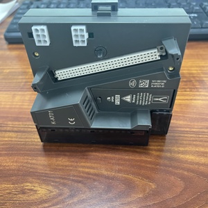 Mejor Precio, Módulo Base Original de la Marca Hollysys K-AT01 K-A101, Entrada Analógica Plc, del Japón, Hollysys Plc, Mejor Precio Original - Product Image 5