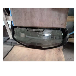 <span class=keywords><strong>Parabrezza</strong></span> Posteriore per <span class=keywords><strong>Kia</strong></span> <span class=keywords><strong>Sportage</strong></span> 2018 - Vendita al Dettaglio e all'Ingrosso - Product Image 1