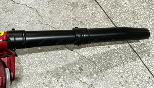 Hot-selling Factory Direct Sales 35.8CC Leaf <b>Blower</b> - Product Image 3