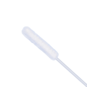나일론 면봉 DNA 검사 키트, 일회용 샘플 수집 플로킹 면봉 - Product Image 5