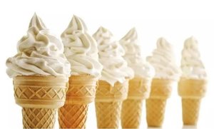 Máquina Comercial para Hacer Conos de Helado - Product Image 5