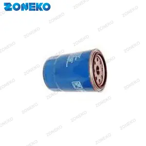 ZONEKO Guangzhou ricambi Auto di alta qualità parti motore olio filtro 26310-27200 2631027200