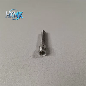 Contrôleur PLC industriel FX3U-80MT/ES-A FX5U-64MR/ES FX1N-60MT-001 FX2N-128MR-001 Module d'automatisation - Product Image 1