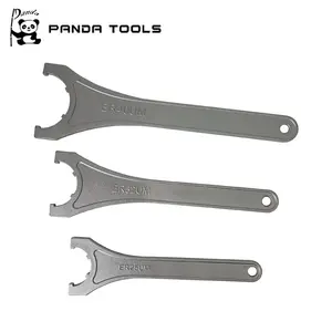 ER UM SPANNER Fast Delivery spanner set ER spanner