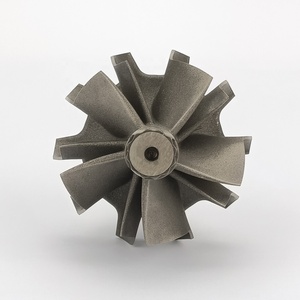 Albero ruota Yituotec K04 Twin P.ring 5304-970-0144 compatibile con <span class=keywords><strong>Amaro</strong></span> - Product Image 1