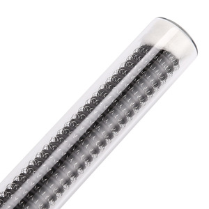 25-300W Acuario Varilla de calentamiento de temperatura constante automática Lámpara de temperatura constante Calentadores de tanque de peces - Product Image 4