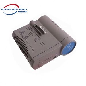 Módulo de Salida Analógica Original CC-PAON01 51410070-175 de 16 Canales 4-20mA 0-10V para Experion PKS C300 DCS - Product Image 3