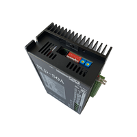 Contrôleur de moteur BLDC 48V BLD-50A, régulateur de vitesse, driver BLDC pour moteur BLDC à bride 110