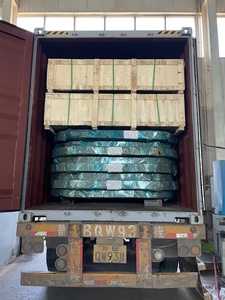 SCSV8 vendita calda telaio per autocarro macchina riparazione carrozzeria banco raddrizzatrice - Product Image 6