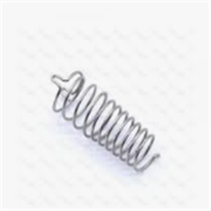 Filamento de Tántalo Puro al 99.95%, Estándar ASTM, para Uso Médico e Industrial, a Precio Económico - Product Image 4