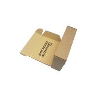 Boîtes en papier fabriquées à partir de matériaux recyclés en usine, logo personnalisé, sérigraphie, emballage magnétique pliable, boîtes en kraft simples