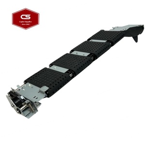Nuevo Conjunto de Transporte por Vacío 059K81360 para Repuestos de Copiadora Xerox Versant 80 180 V80 V180 - Product Image 2