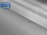 Tissu en fibre de verre le plus vendu du fabricant, 150g~800g, 200g-300g, tissu en fibre de verre tissé E-glass