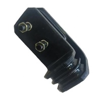 Support moteur de camion robuste OEM 12035-1040 – Remplacement de haute qualité