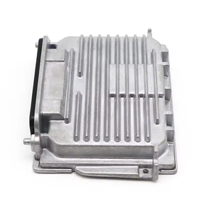 <span class=keywords><strong>ราคา</strong></span>โรงงาน<span class=keywords><strong>ส</strong></span>ำหรับโมดูลไฟหน้าซีนอน <span class=keywords><strong>บัล</strong></span><span class=keywords><strong>ลา</strong></span><span class=keywords><strong>ส</strong></span><span class=keywords><strong>ต์</strong></span> OEM 7 <span class=keywords><strong>ส</strong></span>ีเขียว 89089352 <span class=keywords><strong>ส</strong></span>ำหรับ S60 2011-2016 12V <span class=keywords><strong>36W</strong></span> 50000 ชั่วโมง - Product Image 1