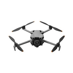 En stock, drone DJ Mini 5 Pro avec caméra CMOS de 1 pouce, transmission vidéo et fonctionnalités avancées - Product Image 1