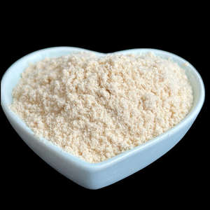 Suministro del fabricante <span class=keywords><strong>Harina</strong></span> de madera de álamo y <span class=keywords><strong>harina</strong></span> de madera de pino 100-120 Malla DE MADERA EN POLVO <span class=keywords><strong>Precio</strong></span> de descuento - Product Image 1