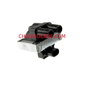 46543562 7672018คอยล์จุดระเบิดสำหรับต้นไม้รุ่นโรมิโออะไหล่ซ่อมแซม - Product Image 1