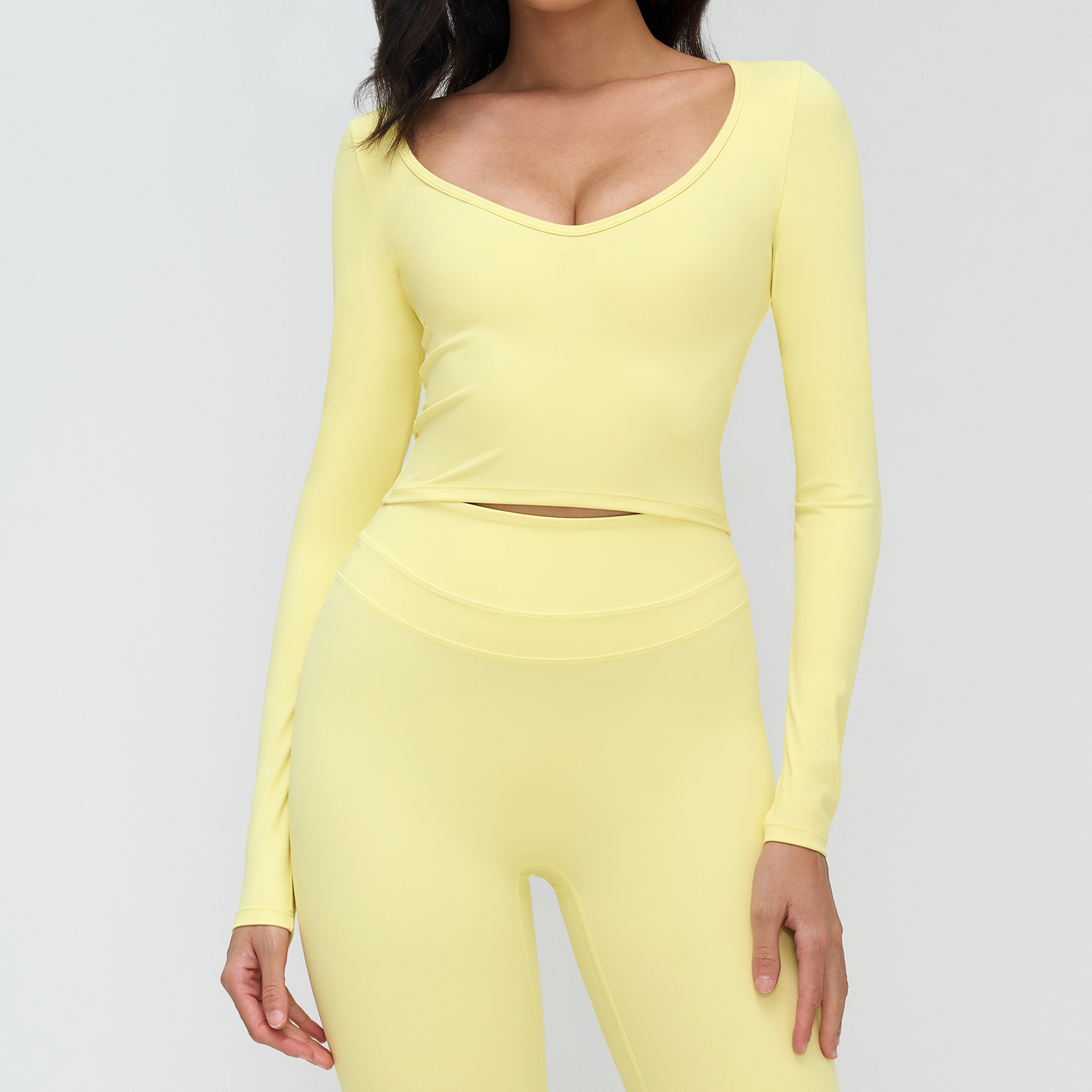 Jaune3