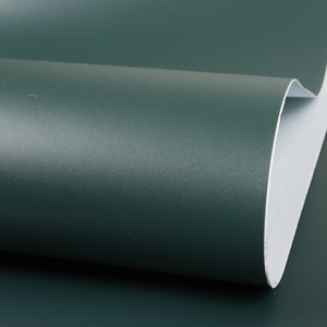 Rollo de vinilo extraíble personalizado para niños, <span class=keywords><strong>pizarra</strong></span> de dibujo borrable para aprendizaje, oficina, aviso, suministros escolares, oferta - Product Image 6