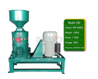 Machine à peler les haricots secs (mungo, soja, fèves) à bas prix